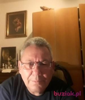 jerzy, Mężczyzna, 64, Brzeg, Polska, Zdjęcie: 5
