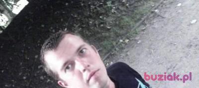 Bogdan, Mężczyzna, 36, Szprotawa, Polska, Zdjęcie: 6