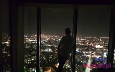 Tomek, Mężczyzna, 49, Gdańsk, Polska, Zdjęcie: 2