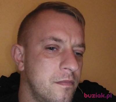 marek, Mężczyzna, 38, Olecko, Polska, Zdjęcie: 2