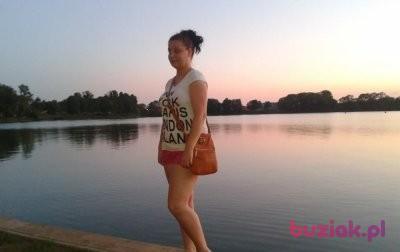 Agnieszka, Kobieta, 35, Ełk, Polska, Zdjęcie: 4