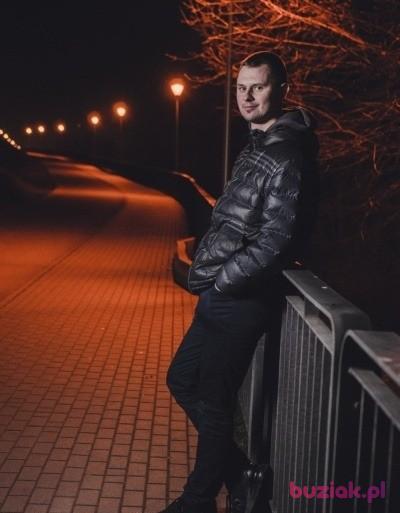 dareckiddd, Mężczyzna, 34, Sulejówek, Polska, Zdjęcie: 2