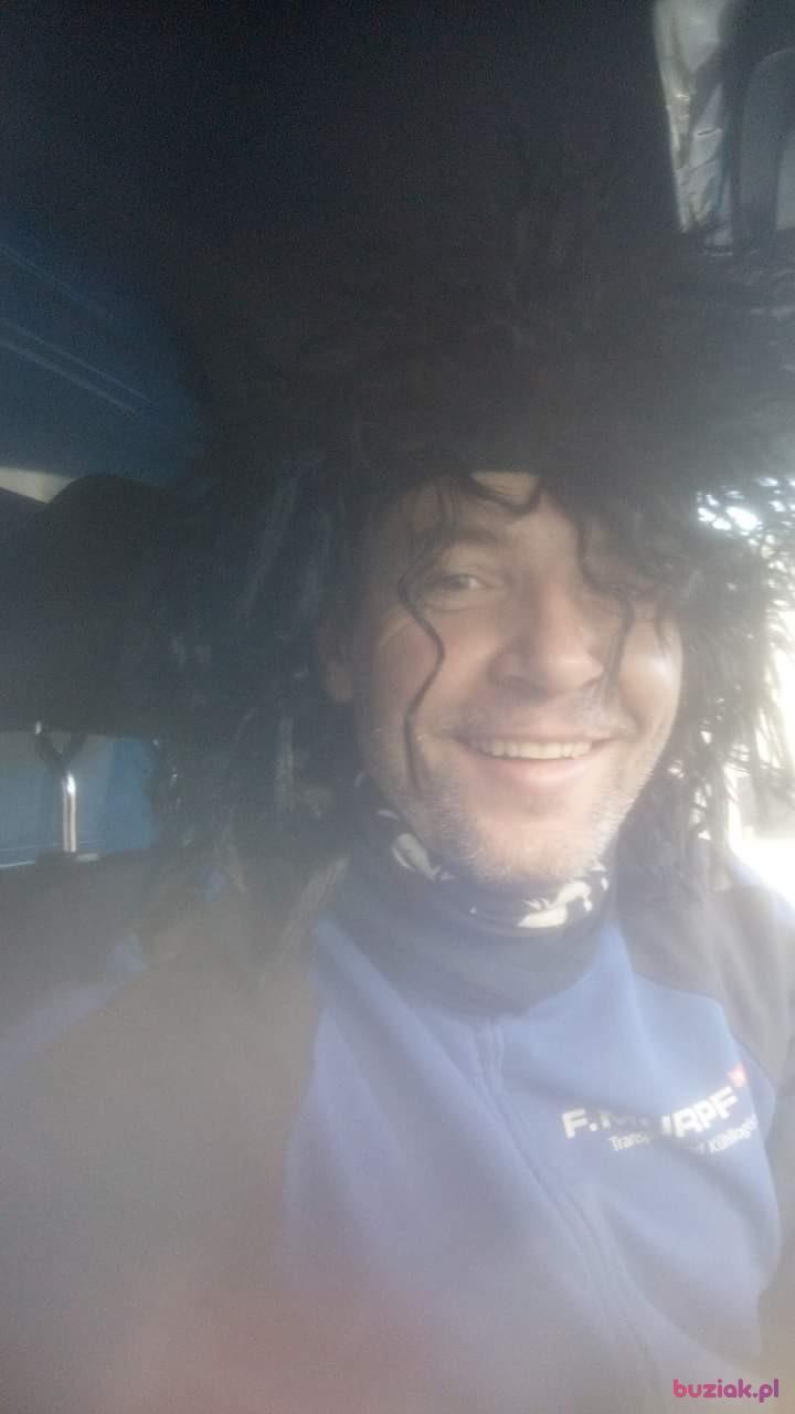 Tomasz, Mężczyzna, 46, Olsztyn, Polska, Zdjęcie: 3