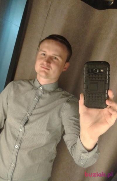 Marcin, Mężczyzna, 37, Wielka Brytania, Zdjęcie: 4