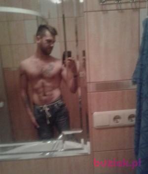 Vitalii, Mężczyzna, 38, Gdańsk, Polska, Zdjęcie: 2