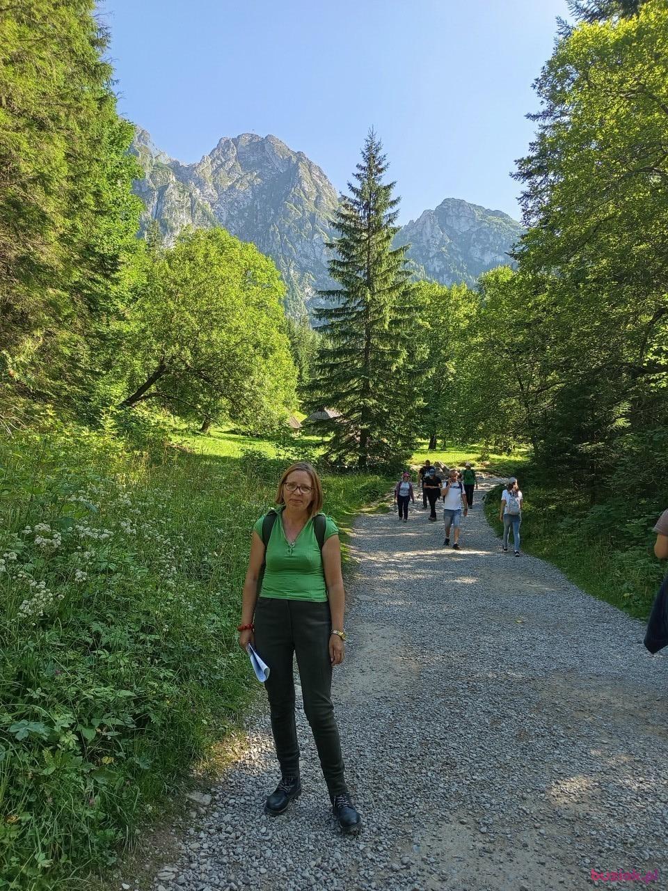 Anna, Female, 49, Koszalin, Polska, Photo: 10