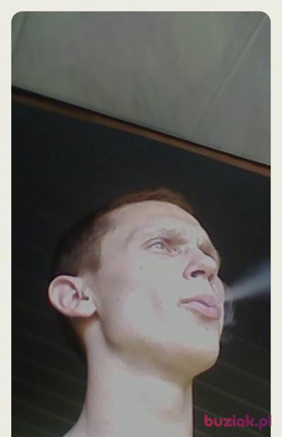 Kamil, Mężczyzna, 32, Biecz, Polska, Zdjęcie: 4