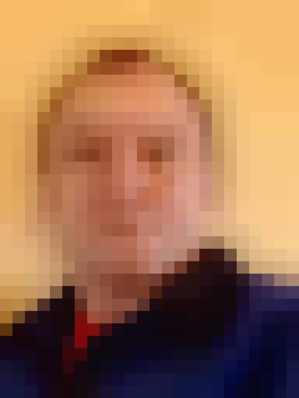 Radek, Mężczyzna, 52, Międzyrzecz, Polska, Zdjęcie: 2