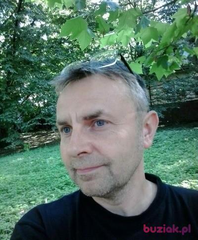sympatycznyDM, Mężczyzna, 57, Szczecin, Polska, Zdjęcie: 1