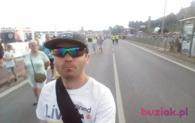 grzesiek, Mężczyzna, 40, Szczecin, Polska, Zdjęcie: 6