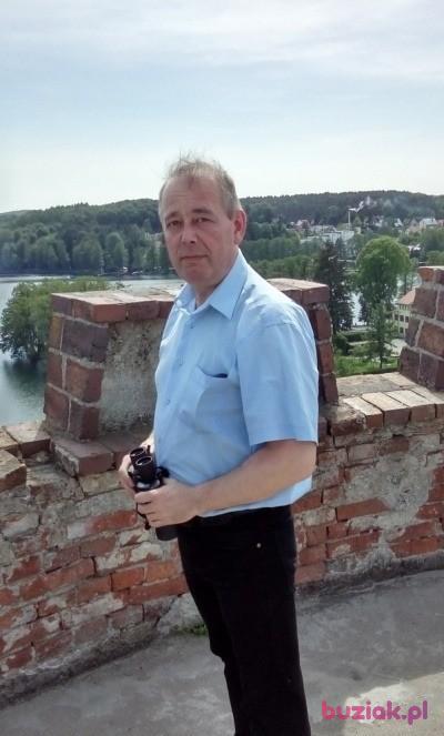 onutu2, Mężczyzna, 60, Rzepin, Polska, Zdjęcie: 2