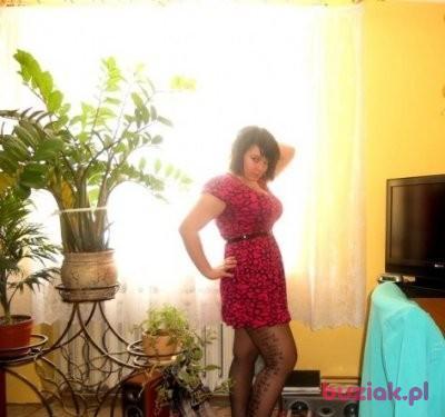 Karolina, Kobieta, 33, Olsztyn, Polska, Zdjęcie: 3