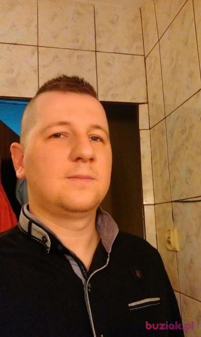Łukasz, Mężczyzna, 37, Szczecin, Polska, Zdjęcie: 3