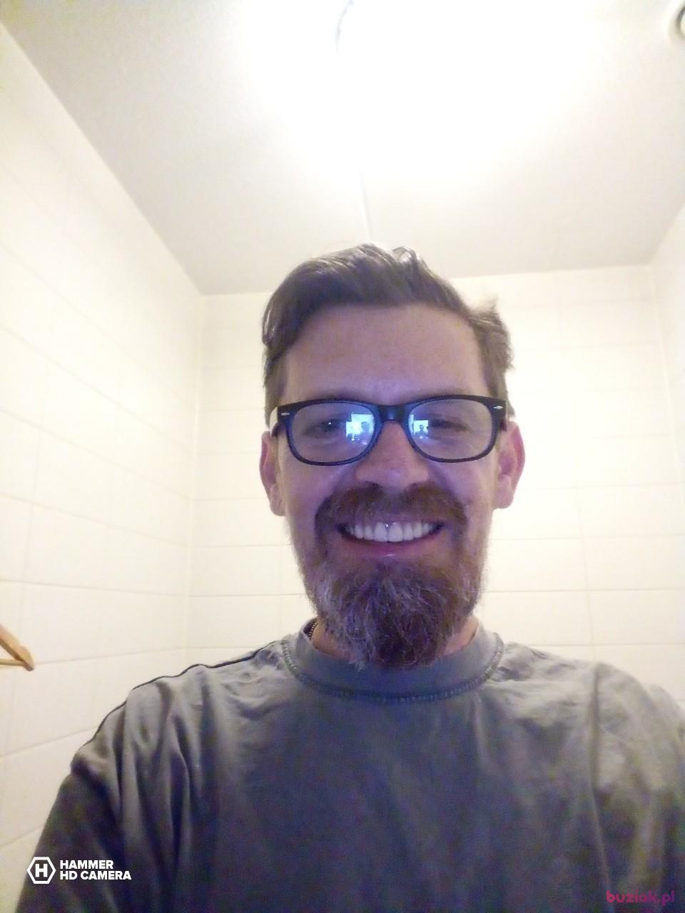 Pawel, Mężczyzna, 50, Haga, Holandia, Zdjęcie: 2