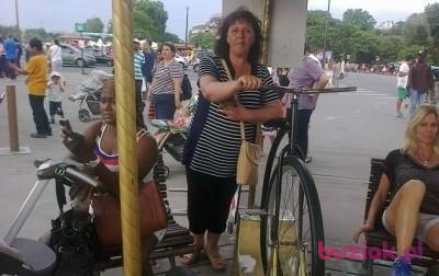Alicja, Female, 60, Słupsk, Polska, Photo: 2
