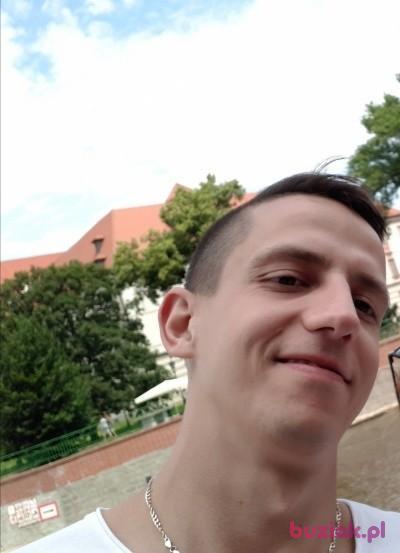 Mariusz, Mężczyzna, 34, Pabianice, Polska, Zdjęcie: 2