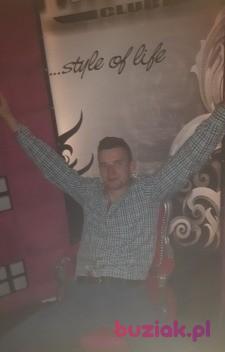 Jakub , Mężczyzna, 32, Płock, Polska, Zdjęcie: 3