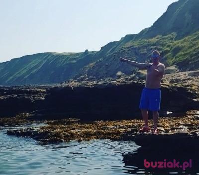 robert, Mężczyzna, 45, Rotherham, Wielka Brytania, Zdjęcie: 2
