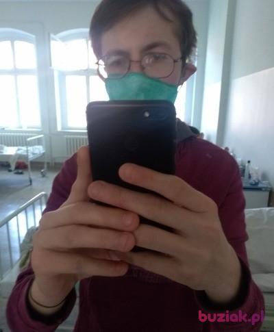 Witold, Mężczyzna, 29, Tczew, Polska, Zdjęcie: 2