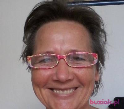 zytahaftka, Kobieta, 69, Düsseldorf, Niemcy, Zdjęcie: 5