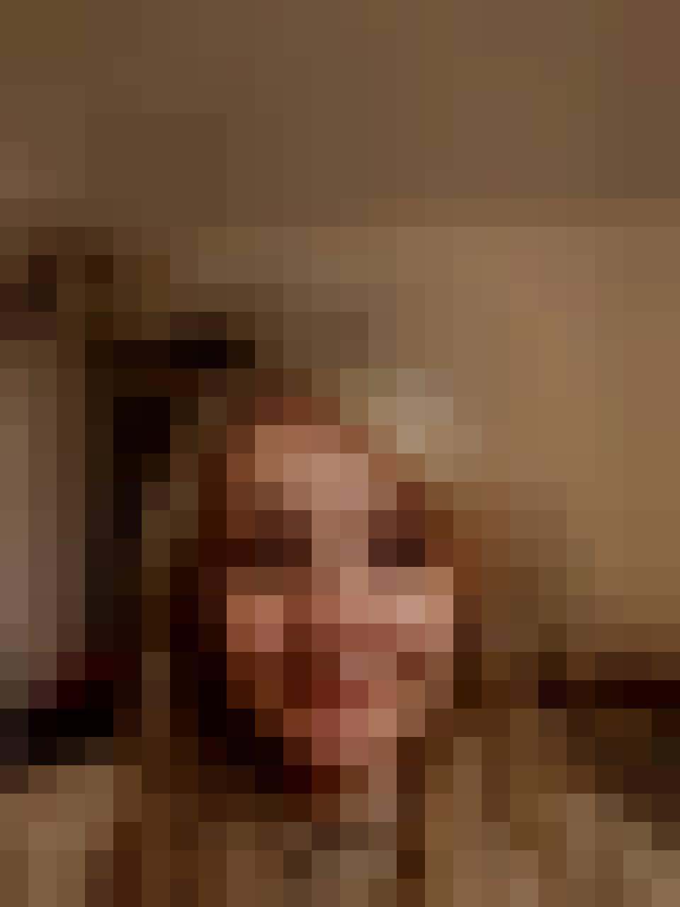 Klaudia, Female, 39, Mińsk Mazowiecki, Polska, Photo: 4