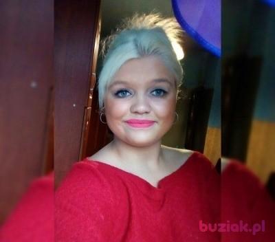 Izabela, Kobieta, 28, Imielin, Polska, Zdjęcie: 13