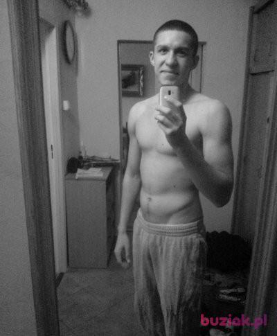 Sebastian, Mężczyzna, 31, Bielsko-Biała, Polska, Zdjęcie: 3