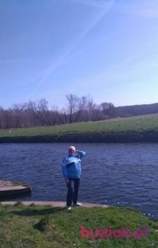 lalek123, Female, 66, Bogatynia, Polska, Photo: 4