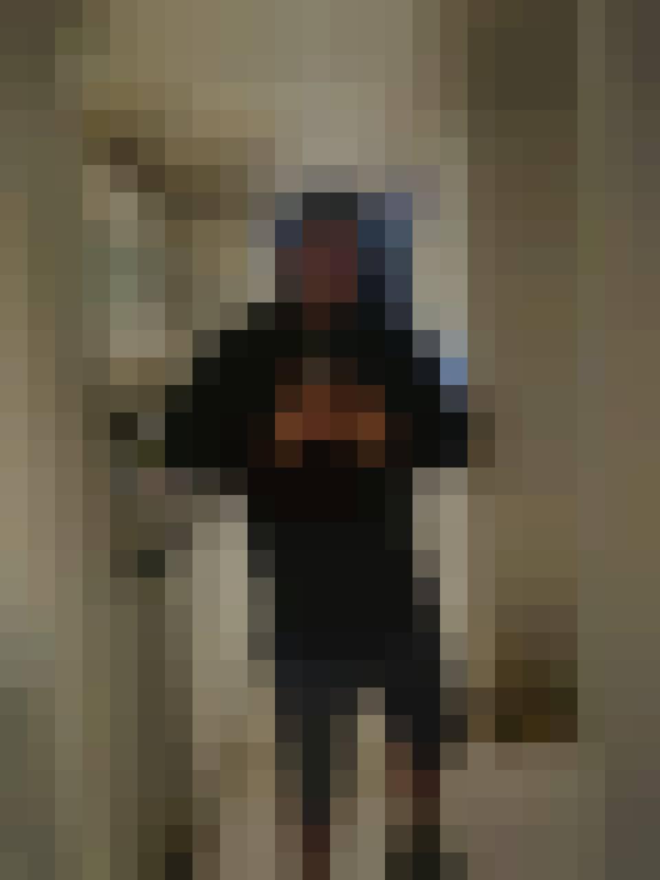 Adam, Mężczyzna, 35, Frankfurt, Niemcy, Zdjęcie: 2