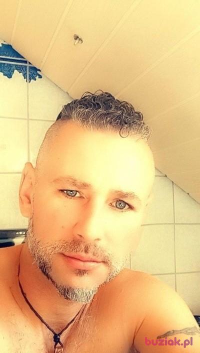 Slawek, Male, 49, Düsseldorf, Niemcy, Photo: 1