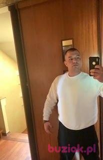 Roman, Mężczyzna, 59, Poznań, Polska, Zdjęcie: 2