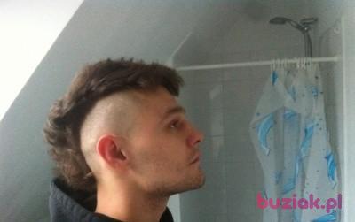 Kamil, Mężczyzna, 34, Düsseldorf, Niemcy, Zdjęcie: 3