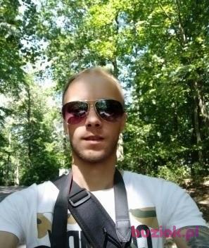 Bartek, Mężczyzna, 36, Konin, Polska, Zdjęcie: 3