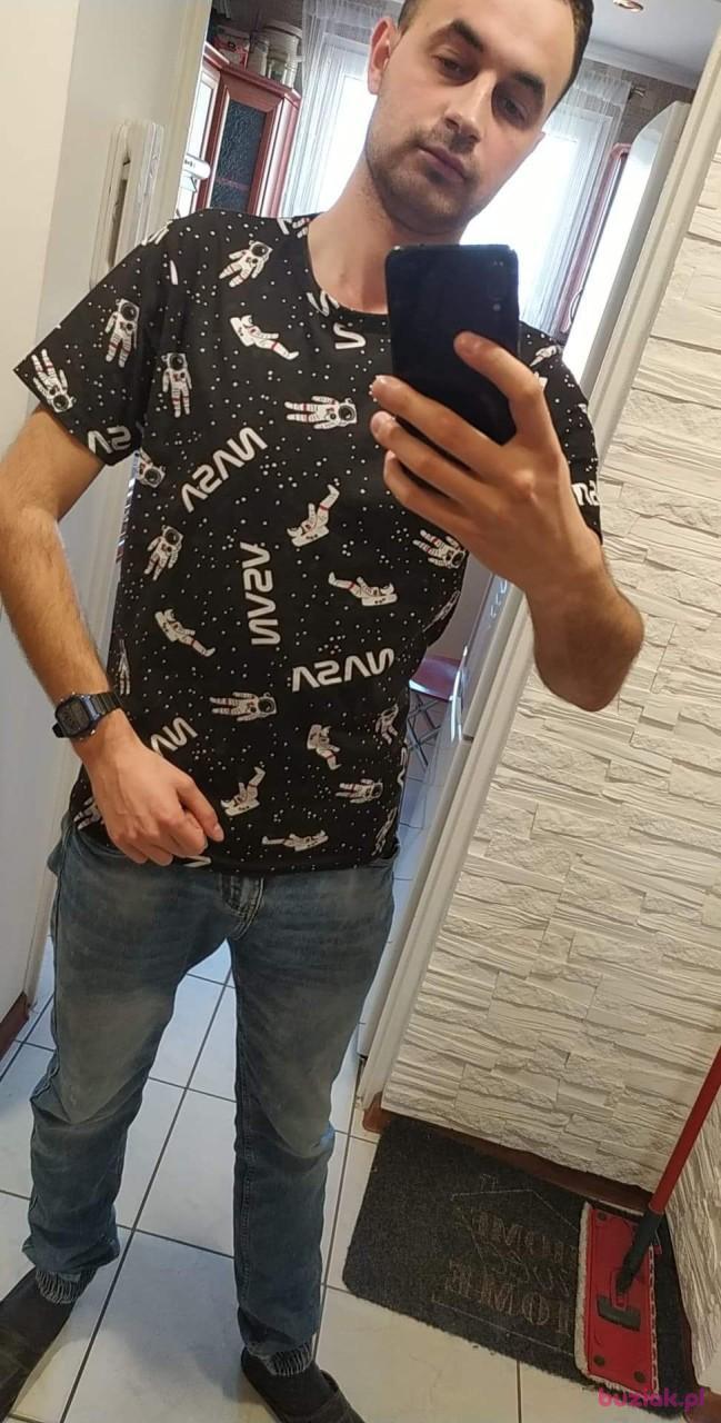 Adam, Mężczyzna, 31, Łódź, Polska, Zdjęcie: 4