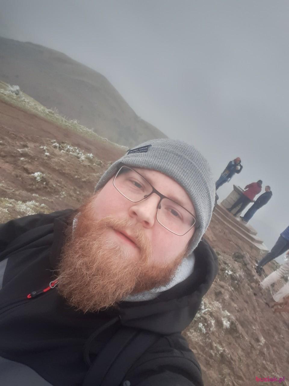 Albertalbertalb, Mężczyzna, 32, Wielka Brytania, Zdjęcie: 2
