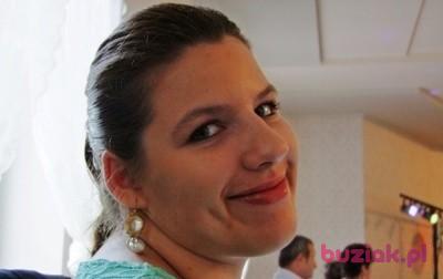 Edyta, Kobieta, 34, Rybnik, Polska, Zdjęcie: 3