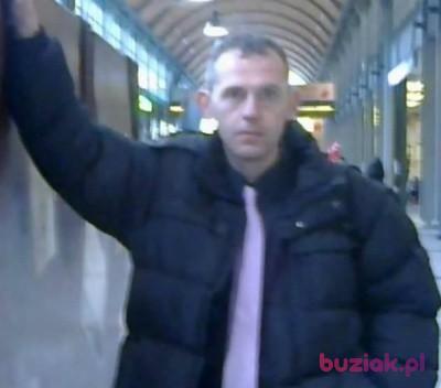 Tomek, Mężczyzna, 48, Oława, Polska, Zdjęcie: 1