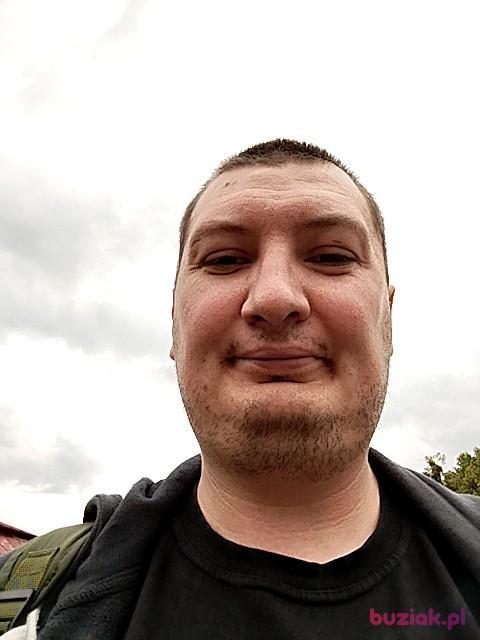 Mariusz, Mężczyzna, 34, Radom, Polska, Zdjęcie: 2