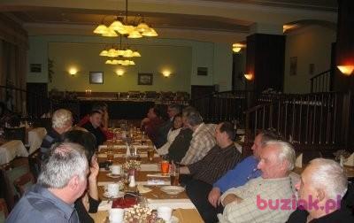 dar0038, Mężczyzna, 58, Świnoujście, Polska, Zdjęcie: 2