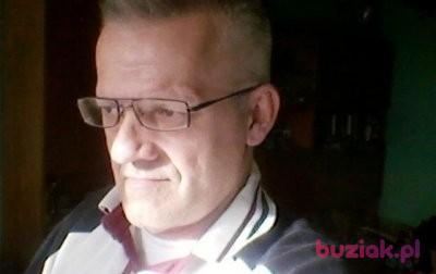 dariusz szmit, Mężczyzna, 62, Sosnowiec, Polska, Zdjęcie: 3