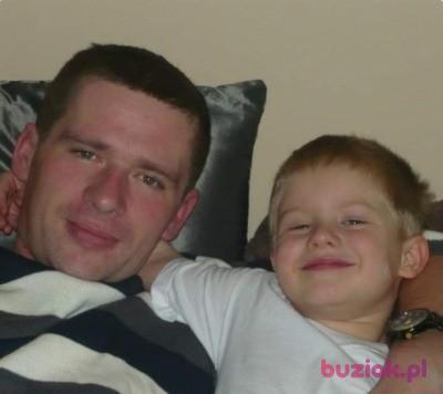 MICHAL, Mężczyzna, 42, Piotrków Trybunalski, Polska, Zdjęcie: 2