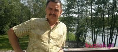 Kazimierz, Male, 69, Szczecin, Polska, Photo: 5