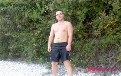 komarek, Mężczyzna, 43, Stalowa Wola, Polska, Zdjęcie: 3