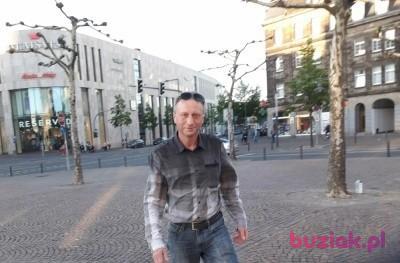 Mariusz, Mężczyzna, 60, Niemcy, Zdjęcie: 1