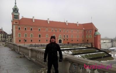 Maciej, Mężczyzna, 36, Wrocław, Polska, Zdjęcie: 2