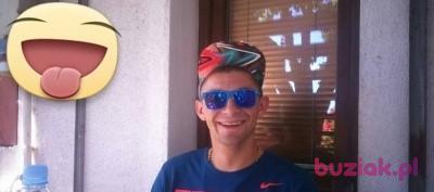 Artur, Mężczyzna, 36, Lublin, Polska, Zdjęcie: 3