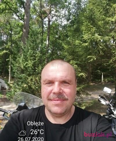 andrzej, Male, 57, Słupsk, Polska, Photo: 4