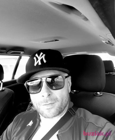 Luka, Mężczyzna, 42, Złocieniec, Polska, Zdjęcie: 6