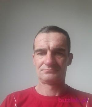 Dariusz , Mężczyzna, 55, Libiąż, Polska, Zdjęcie: 2