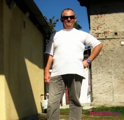Marcin , Mężczyzna, 47, Nowe Miasto Lubawskie, Polska, Zdjęcie: 6